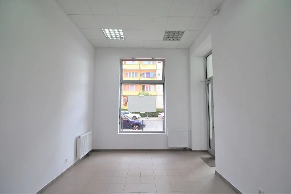 Lokal użytkowy do wynajęcia, 43,00 m², oferta nr FDM-LW-4637