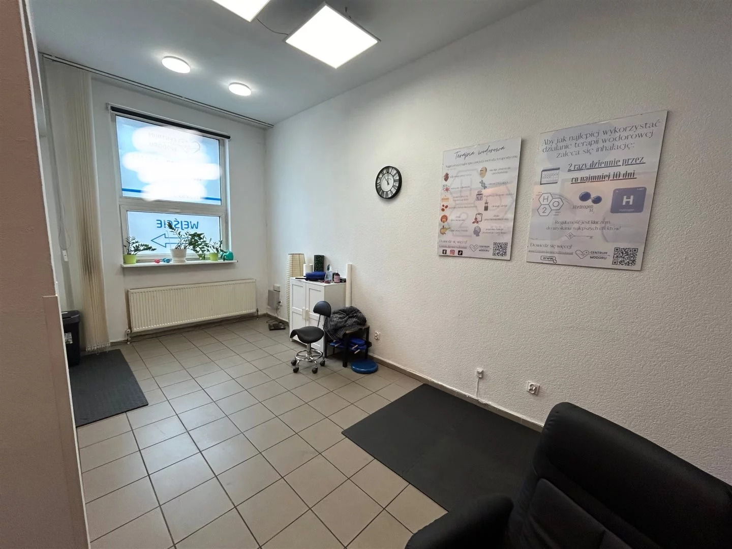 Apartamenty FDM-LW-5174 Wrocław Stare Miasto