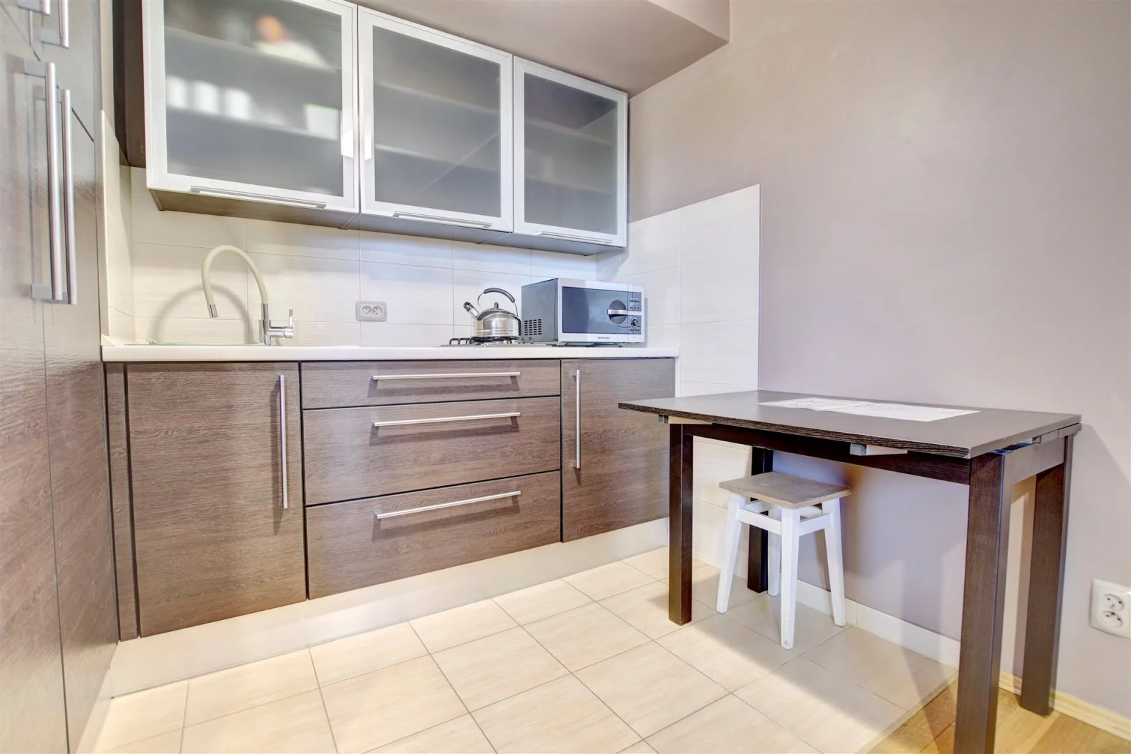 1 pokój, mieszkanie 25,00 m², piętro 5, oferta nr , FDM-MW-5303, Wrocław, Biskupin-Sępolno-Dąbie-Bartoszowice, Śródmieście, pl. Grunwaldzki