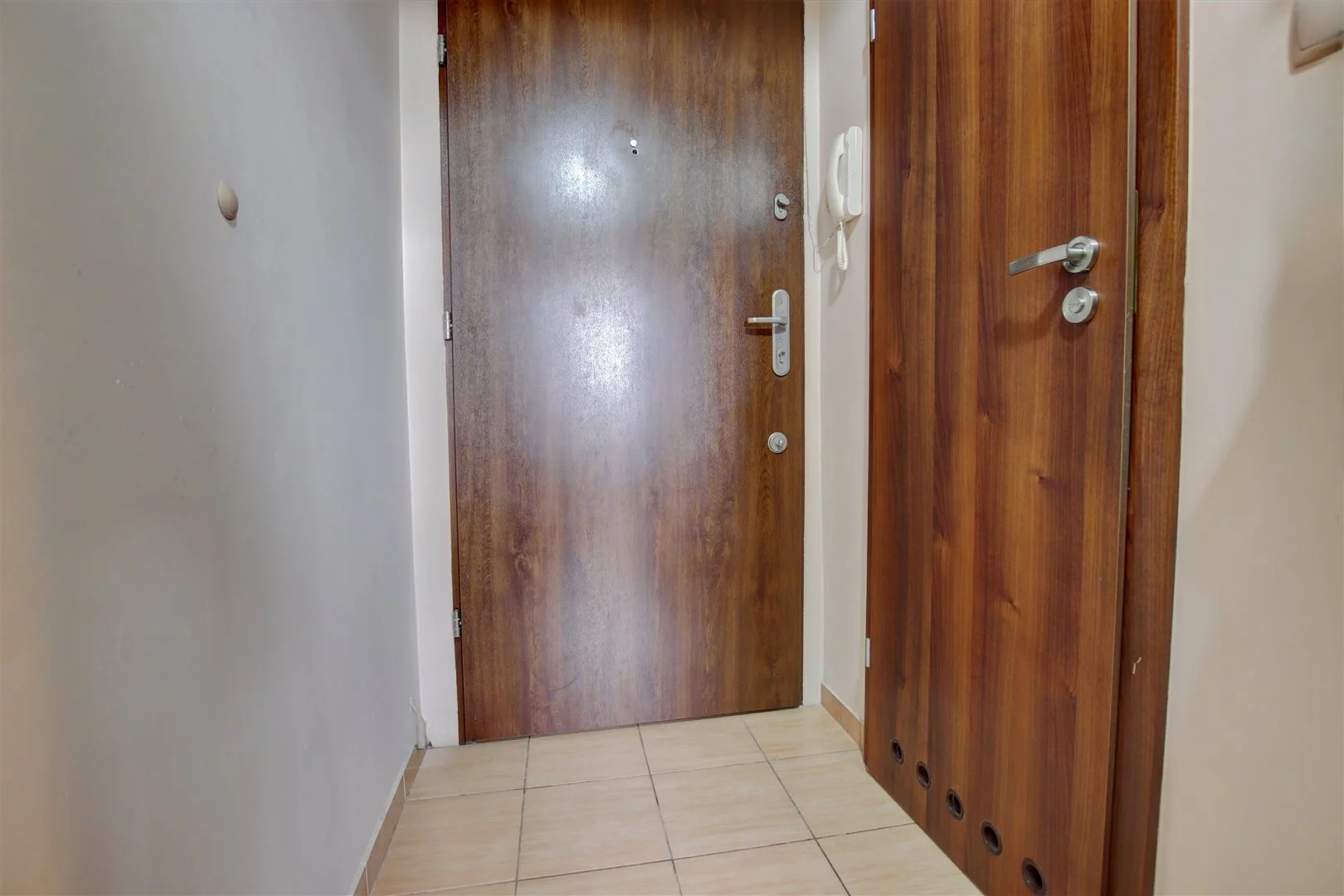 1 pokój, mieszkanie 25,00 m², piętro 5, oferta nr , FDM-MW-5303, Wrocław, Biskupin-Sępolno-Dąbie-Bartoszowice, Śródmieście, pl. Grunwaldzki