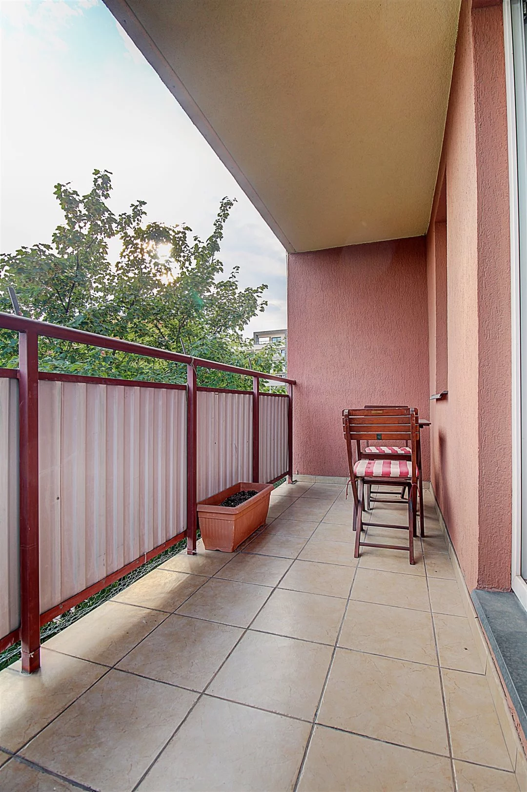 1 pokój, mieszkanie 35,00 m², piętro 3, oferta nr , FDM-MW-5279-1, Wrocław, Obornicka