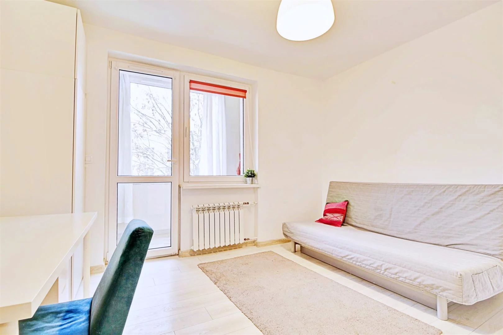Apartamenty FDM-MW-5153-1 Wrocław