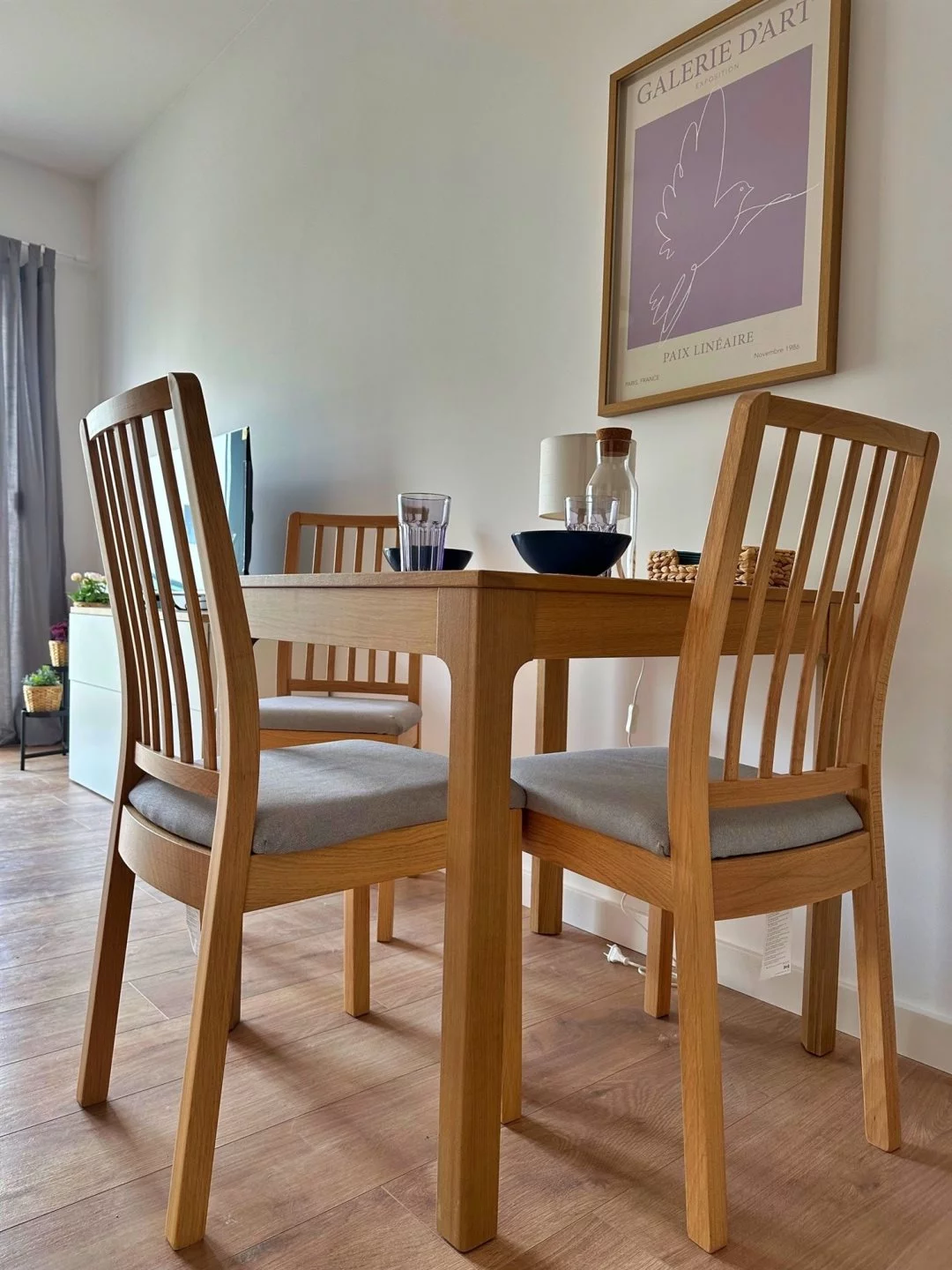 1 pokój, mieszkanie 30,00 m², parter, oferta nr , FDM-MW-5123, Wrocław, Biskupin-Sępolno-Dąbie-Bartoszowice, Śródmieście