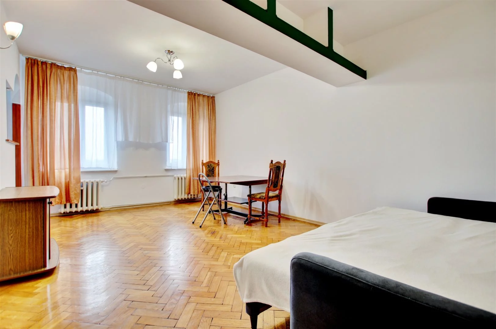 Apartamenty FDM-MW-5304 Wrocław Biskupin-Sępolno-Dąbie-Bartoszowice
