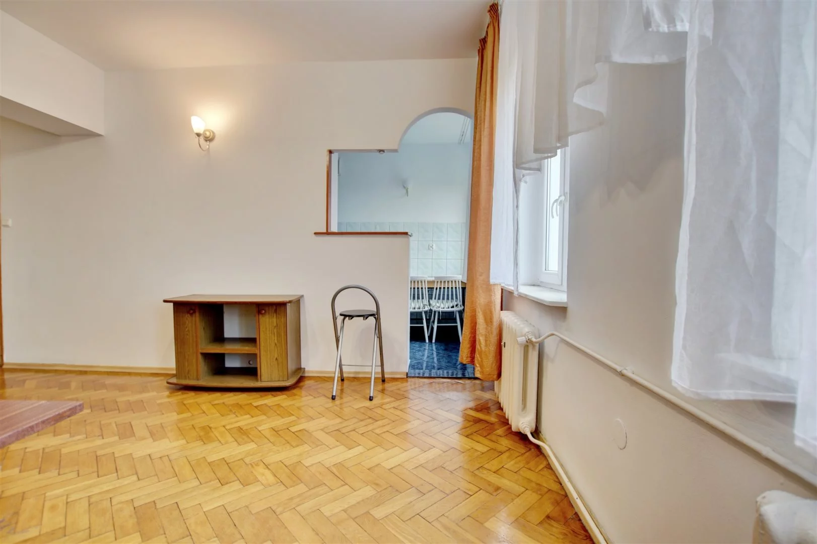 1 pokój, mieszkanie 40,00 m², piętro 5, oferta nr , FDM-MW-5304, Wrocław, Biskupin-Sępolno-Dąbie-Bartoszowice, Śródmieście
