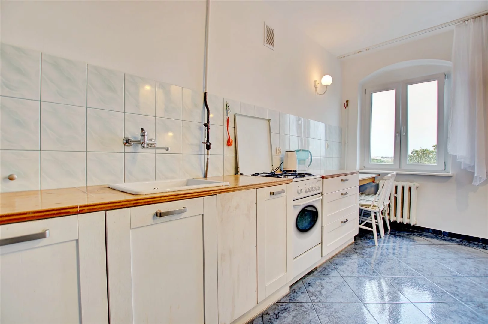 1 pokój, mieszkanie 40,00 m², piętro 5, oferta nr , FDM-MW-5304, Wrocław, Biskupin-Sępolno-Dąbie-Bartoszowice, Śródmieście
