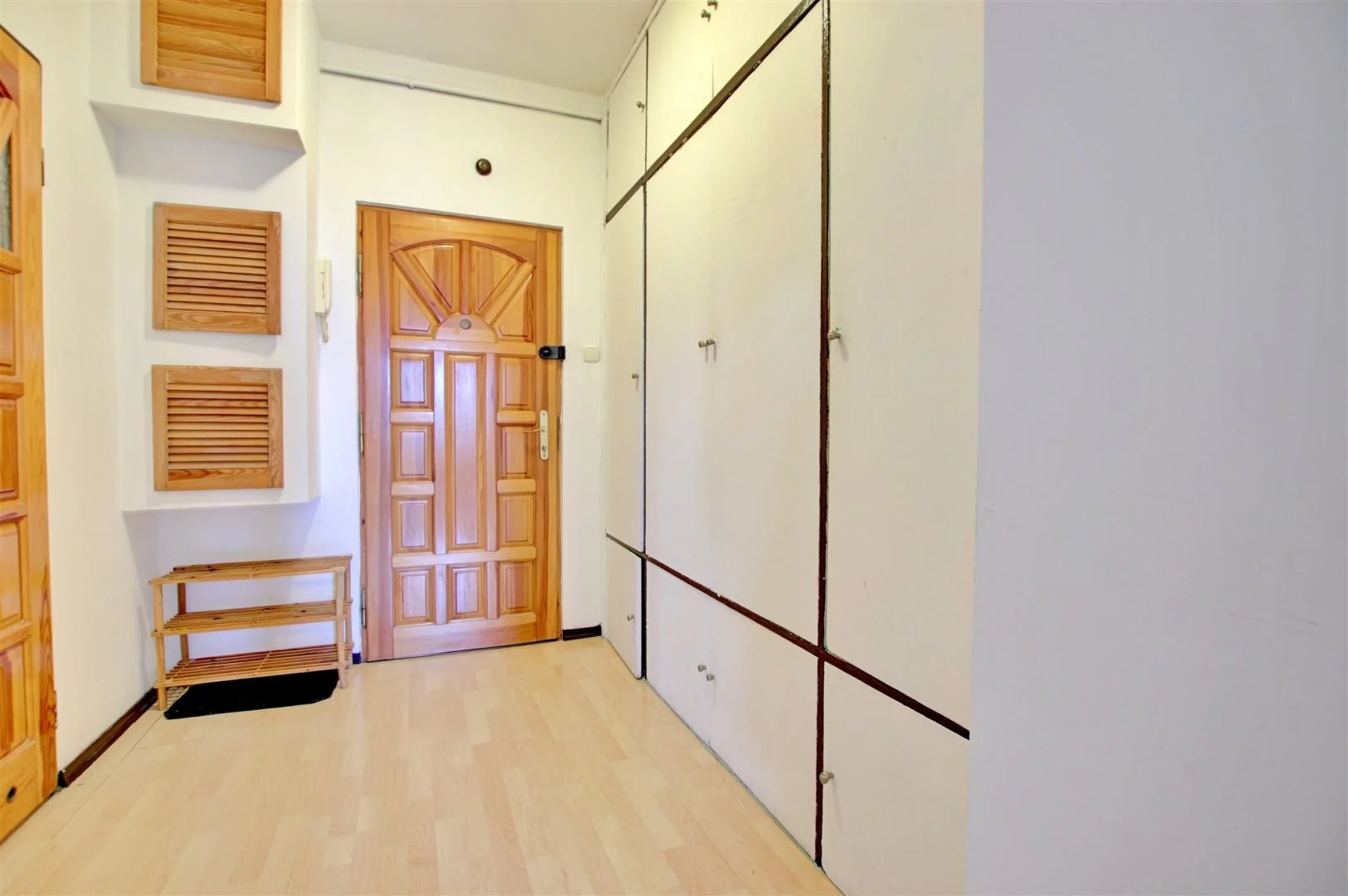 1 pokój, mieszkanie 40,00 m², piętro 5, oferta nr , FDM-MW-5304, Wrocław, Biskupin-Sępolno-Dąbie-Bartoszowice, Śródmieście