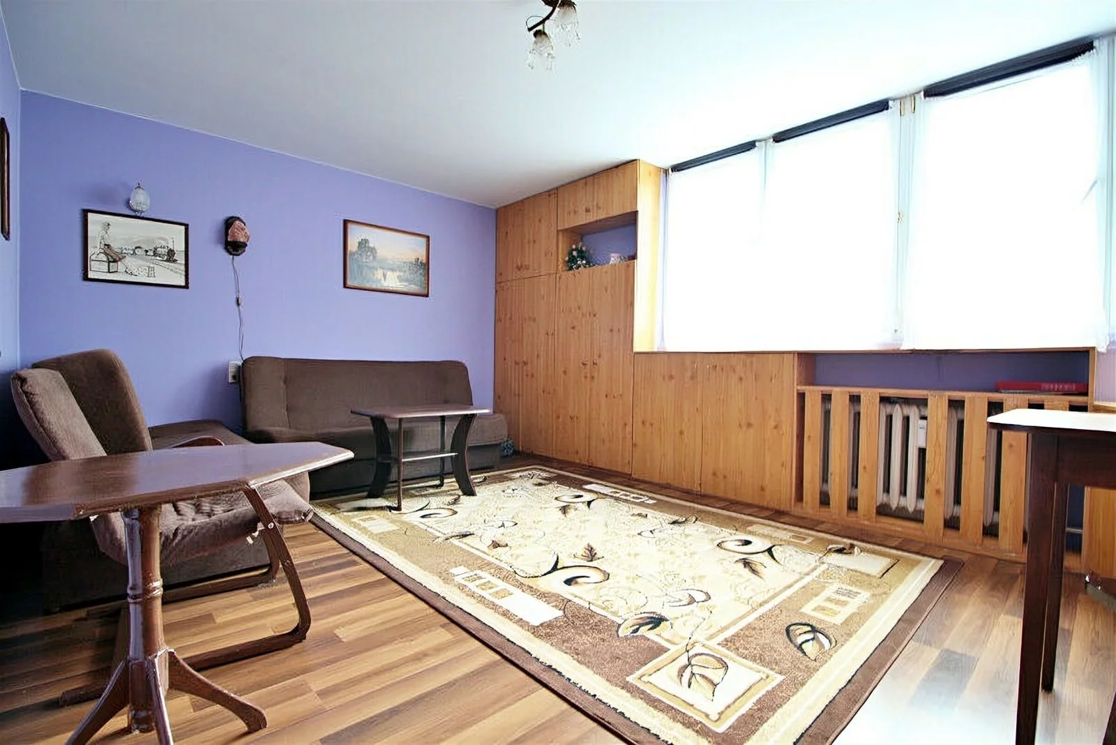Apartamenty FDM-MW-5298 Wrocław Krzyki-Partynice Zielińskiego