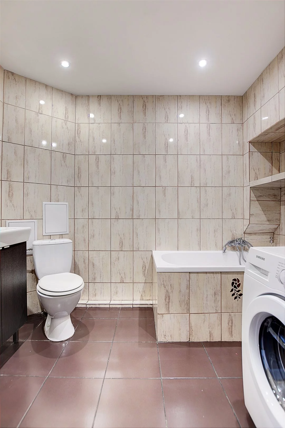 2 pokoje, mieszkanie 76,50 m², parter, oferta nr , FDM-MS-5225, Wrocław, Stare Miasto, Małachowskiego