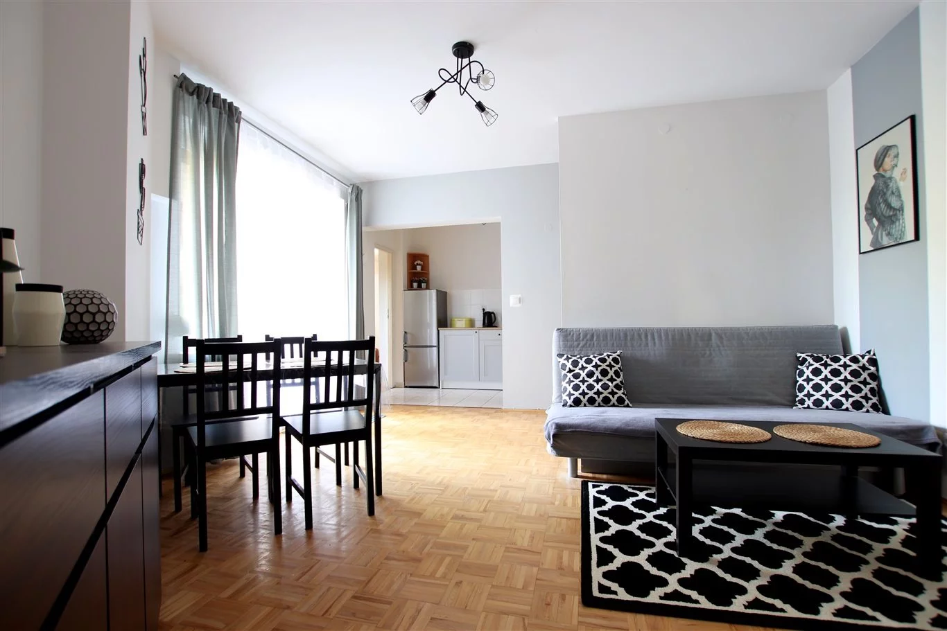 Apartamenty FDM-MS-5166 Wrocław Biskupin-Sępolno-Dąbie-Bartoszowice Olszewskiego