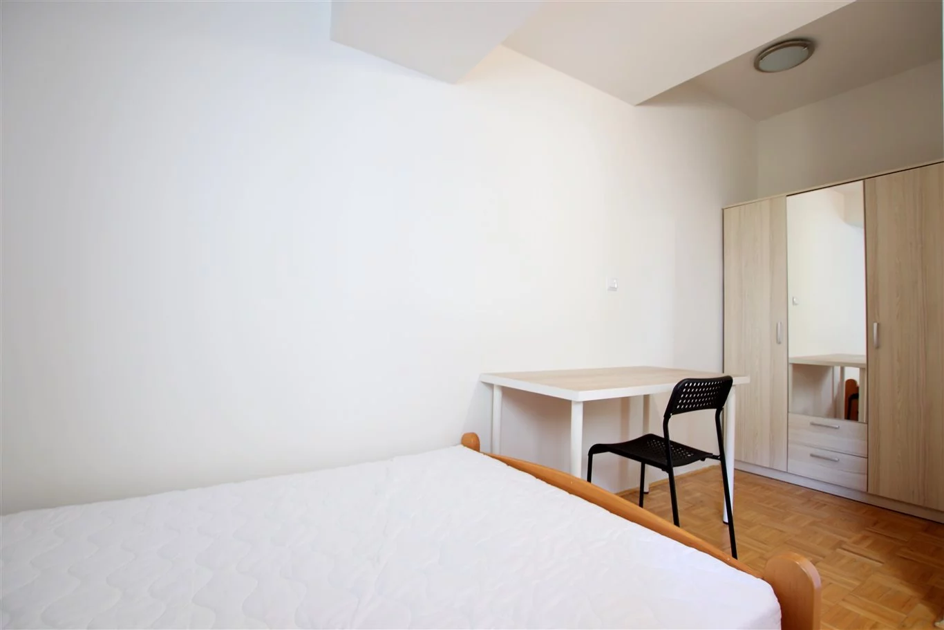 2 pokoje, mieszkanie 48,00 m², parter, oferta nr , FDM-MS-5295, Wrocław, Biskupin-Sępolno-Dąbie-Bartoszowice, Śródmieście, Olszewskiego