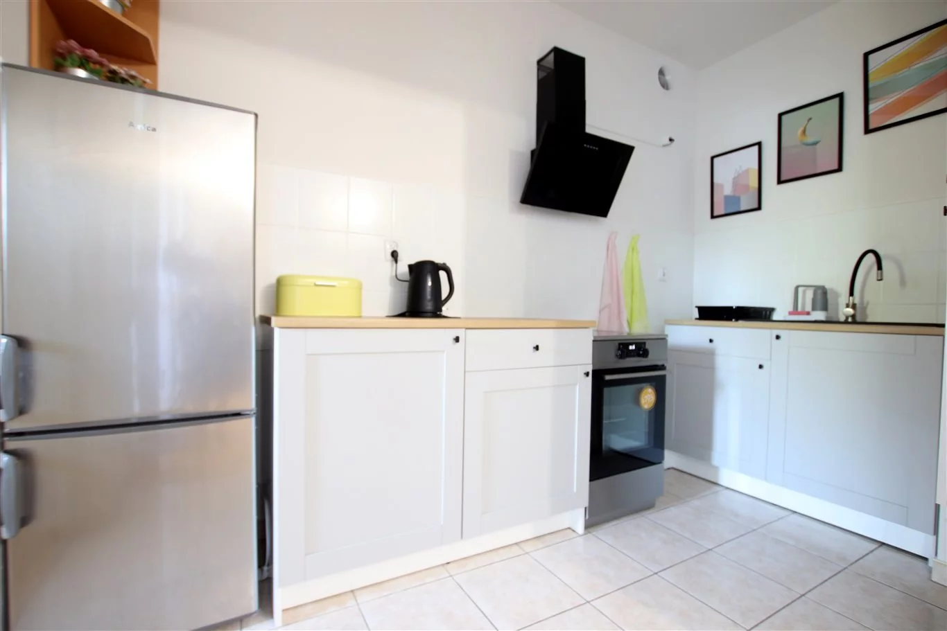 2 pokoje, mieszkanie 48,00 m², parter, oferta nr , FDM-MS-5295, Wrocław, Biskupin-Sępolno-Dąbie-Bartoszowice, Śródmieście, Olszewskiego