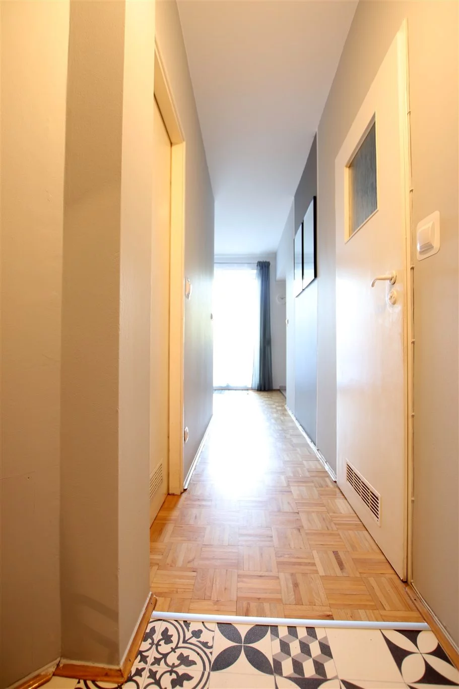 2 pokoje, mieszkanie 48,00 m², parter, oferta nr , FDM-MS-5295, Wrocław, Biskupin-Sępolno-Dąbie-Bartoszowice, Śródmieście, Olszewskiego