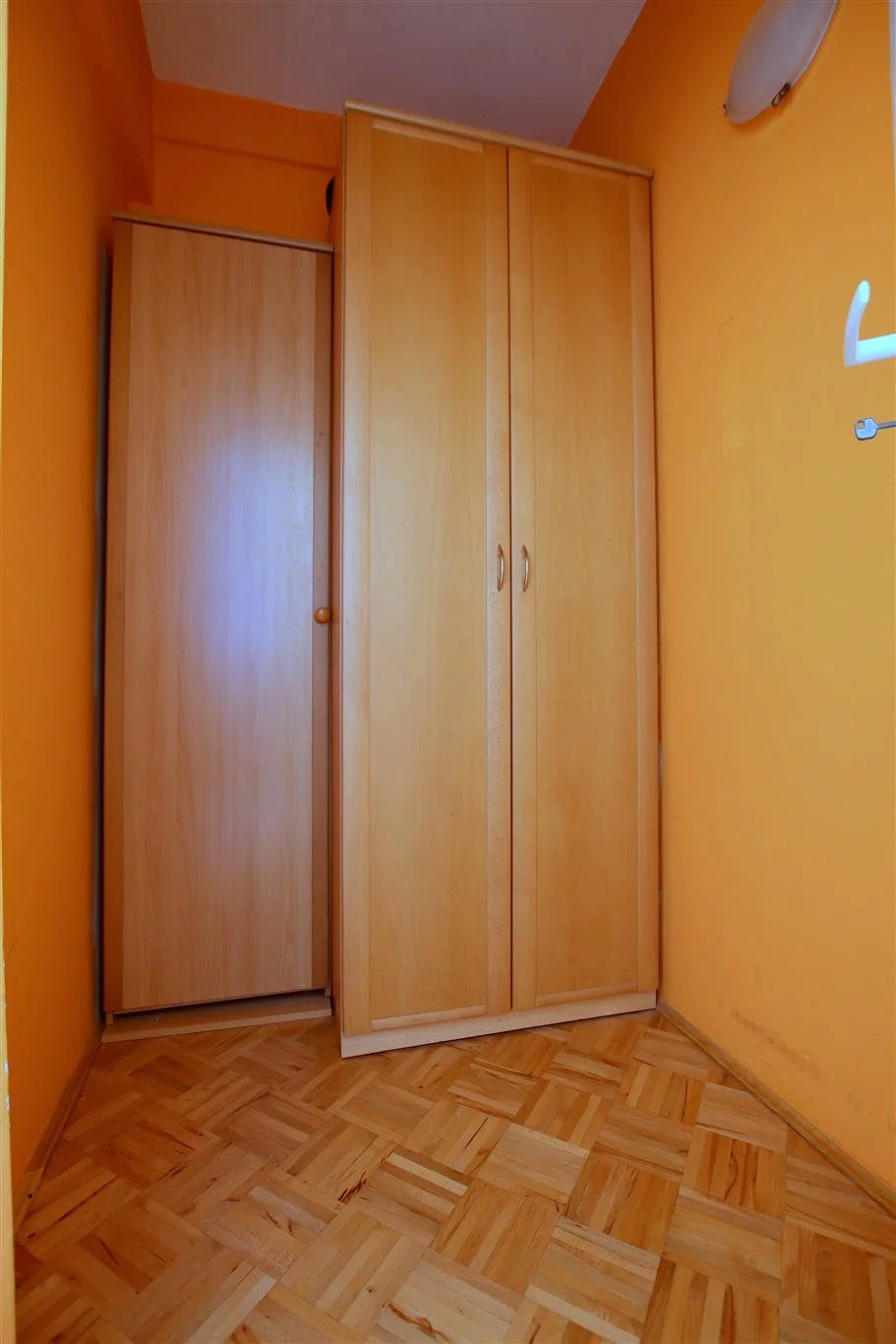 2 pokoje, mieszkanie 48,00 m², parter, oferta nr , FDM-MS-5295, Wrocław, Biskupin-Sępolno-Dąbie-Bartoszowice, Śródmieście, Olszewskiego