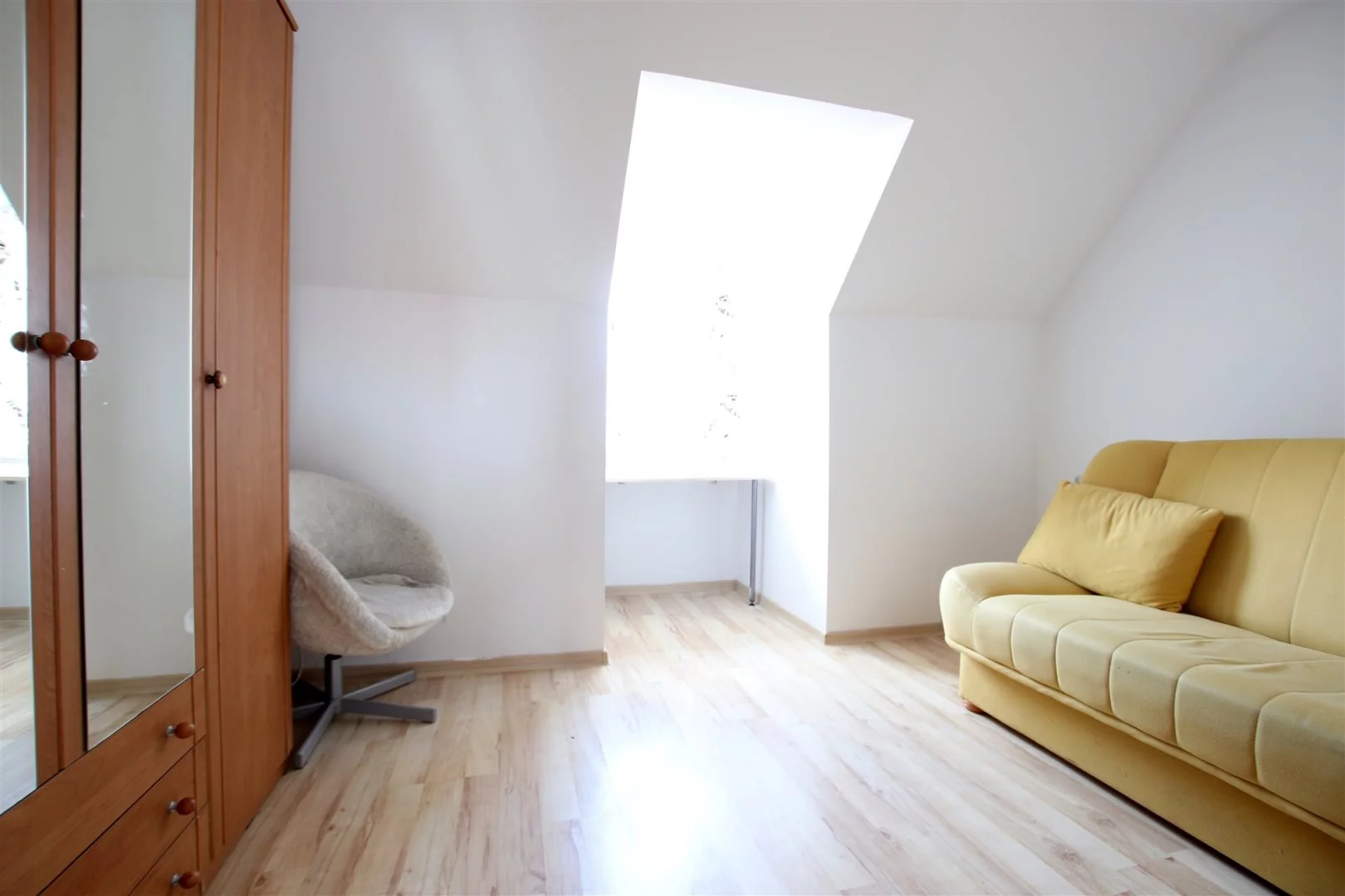 Apartamenty FDM-MS-5219 Wrocław Krzyki-Partynice Ślężna