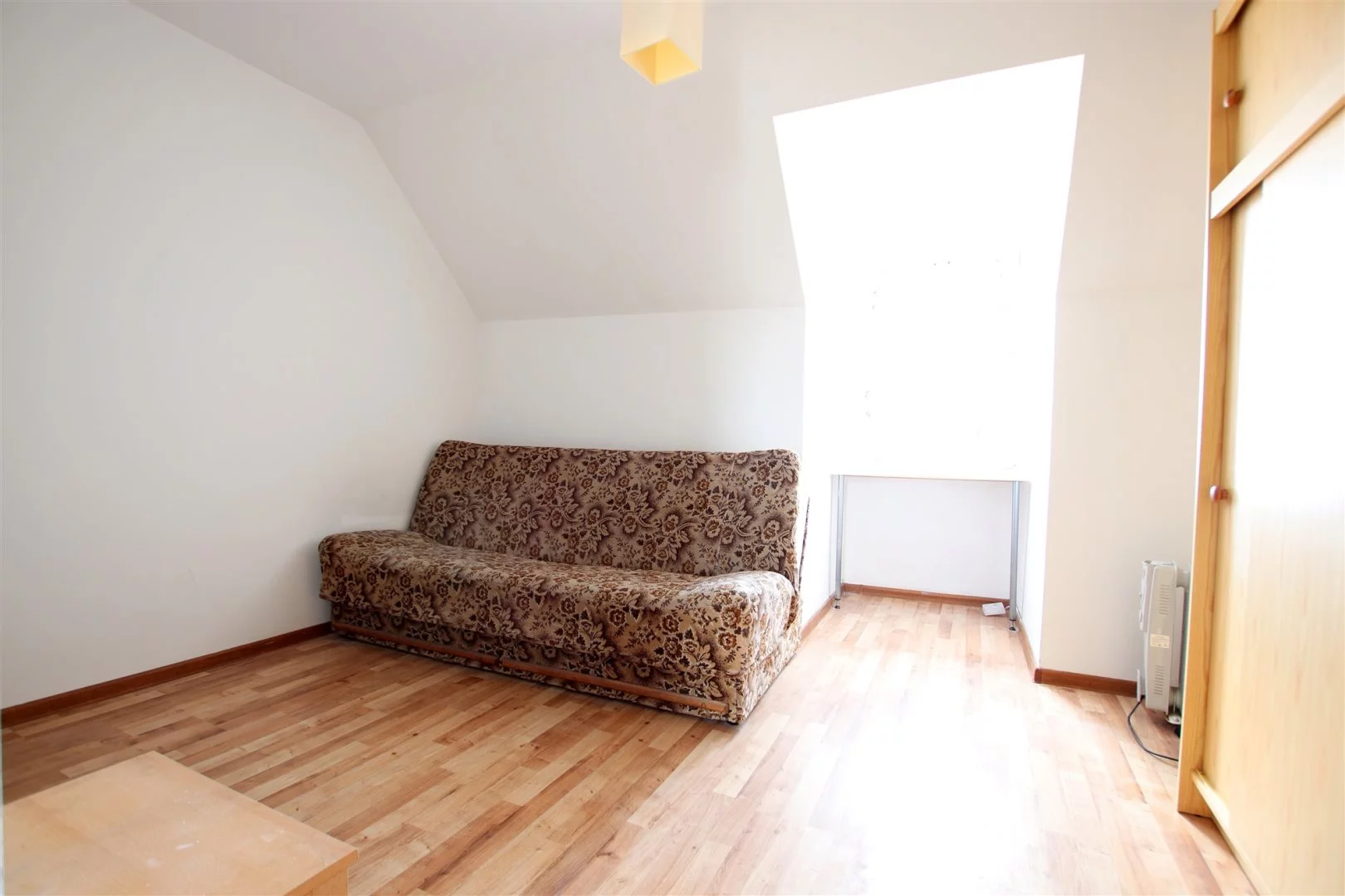2 pokoje, mieszkanie 36,00 m², piętro 4, oferta nr , FDM-MS-5275, Wrocław, Krzyki-Partynice, Krzyki, Ślężna