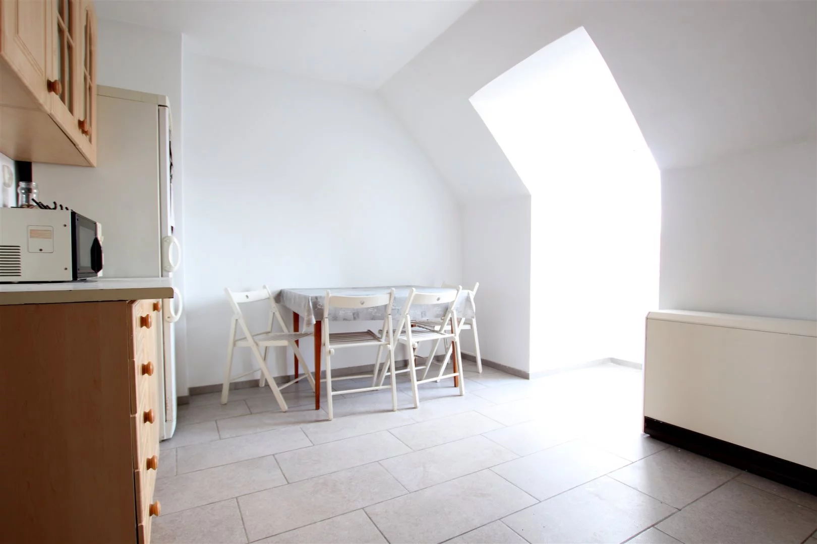 2 pokoje, mieszkanie 42,00 m², piętro 4, oferta nr , FDM-MS-5301, Wrocław, Krzyki-Partynice, Krzyki, Ślężna