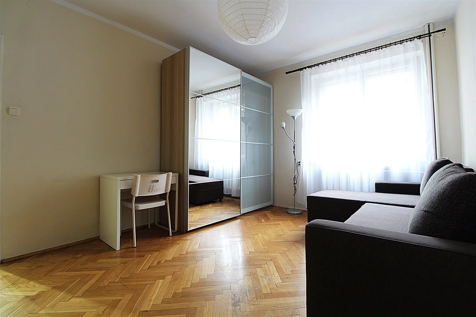 Apartamenty FDM-MW-5158 Wrocław Stare Miasto Aleja Piłsudskiego