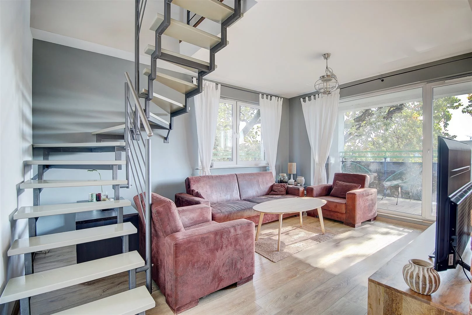 2 pokoje, mieszkanie 54,00 m², piętro 3, oferta nr , FDM-MW-5283, Wrocław, Krzyki-Partynice, Krzyki, Aleja Przyjaźni