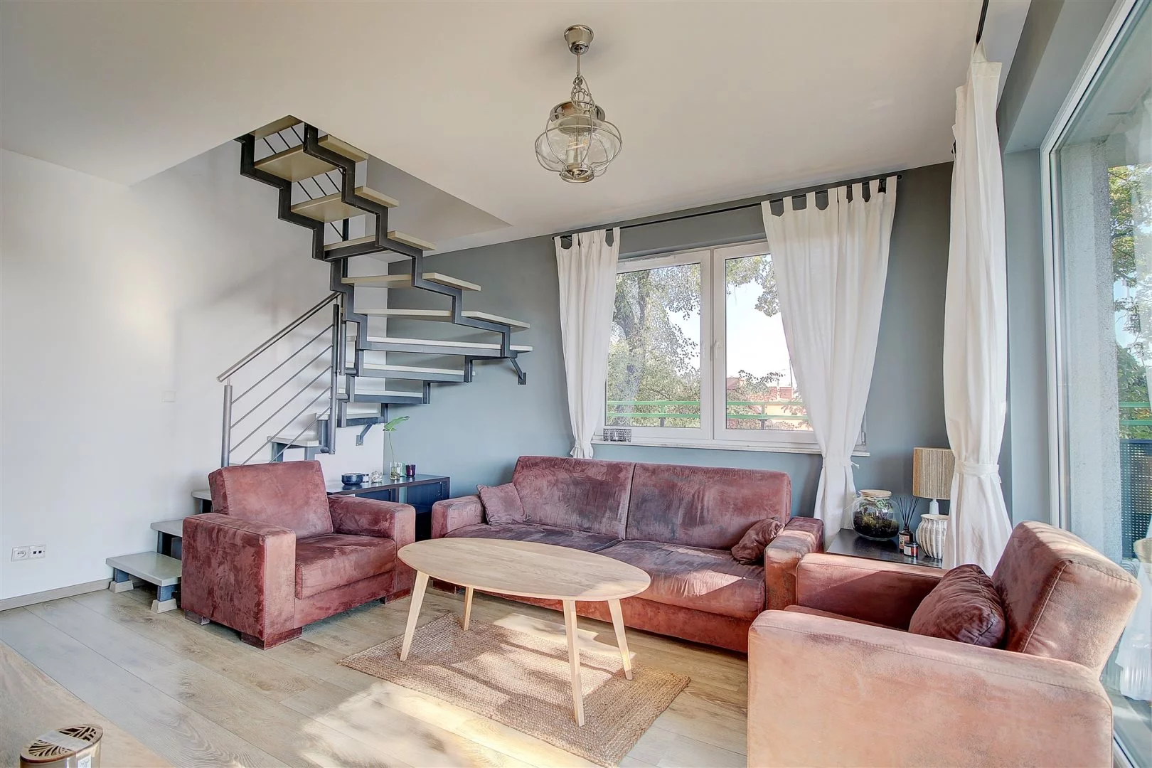 2 pokoje, mieszkanie 54,00 m², piętro 3, oferta nr , FDM-MW-5283, Wrocław, Krzyki-Partynice, Krzyki, Aleja Przyjaźni