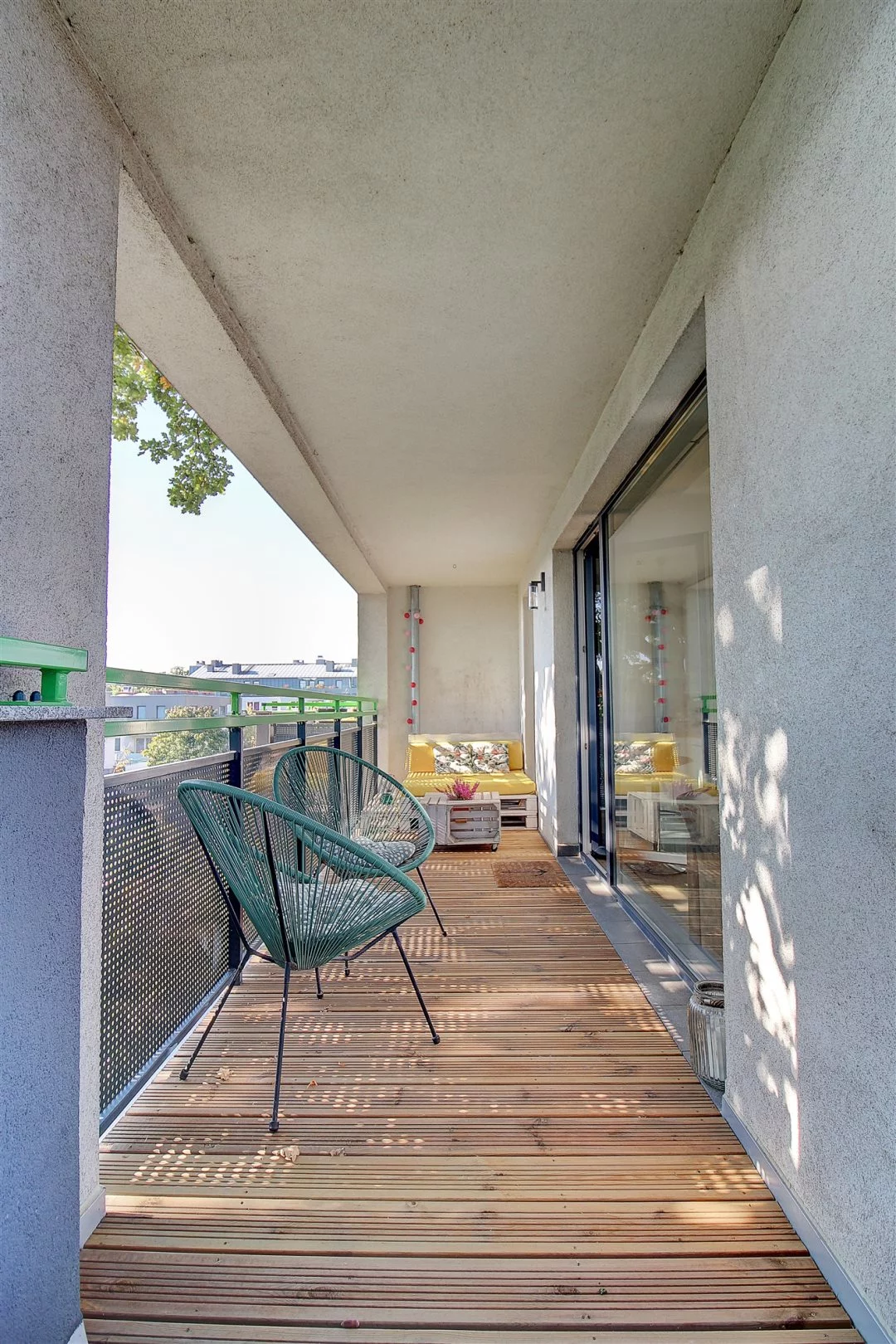 2 pokoje, mieszkanie 54,00 m², piętro 3, oferta nr , FDM-MW-5283, Wrocław, Krzyki-Partynice, Krzyki, Aleja Przyjaźni
