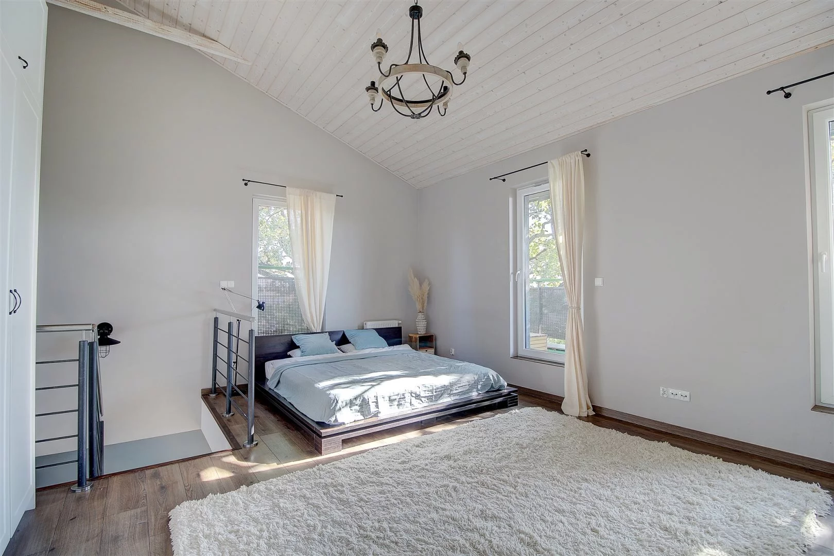 2 pokoje, mieszkanie 54,00 m², piętro 3, oferta nr , FDM-MW-5283, Wrocław, Krzyki-Partynice, Krzyki, Aleja Przyjaźni