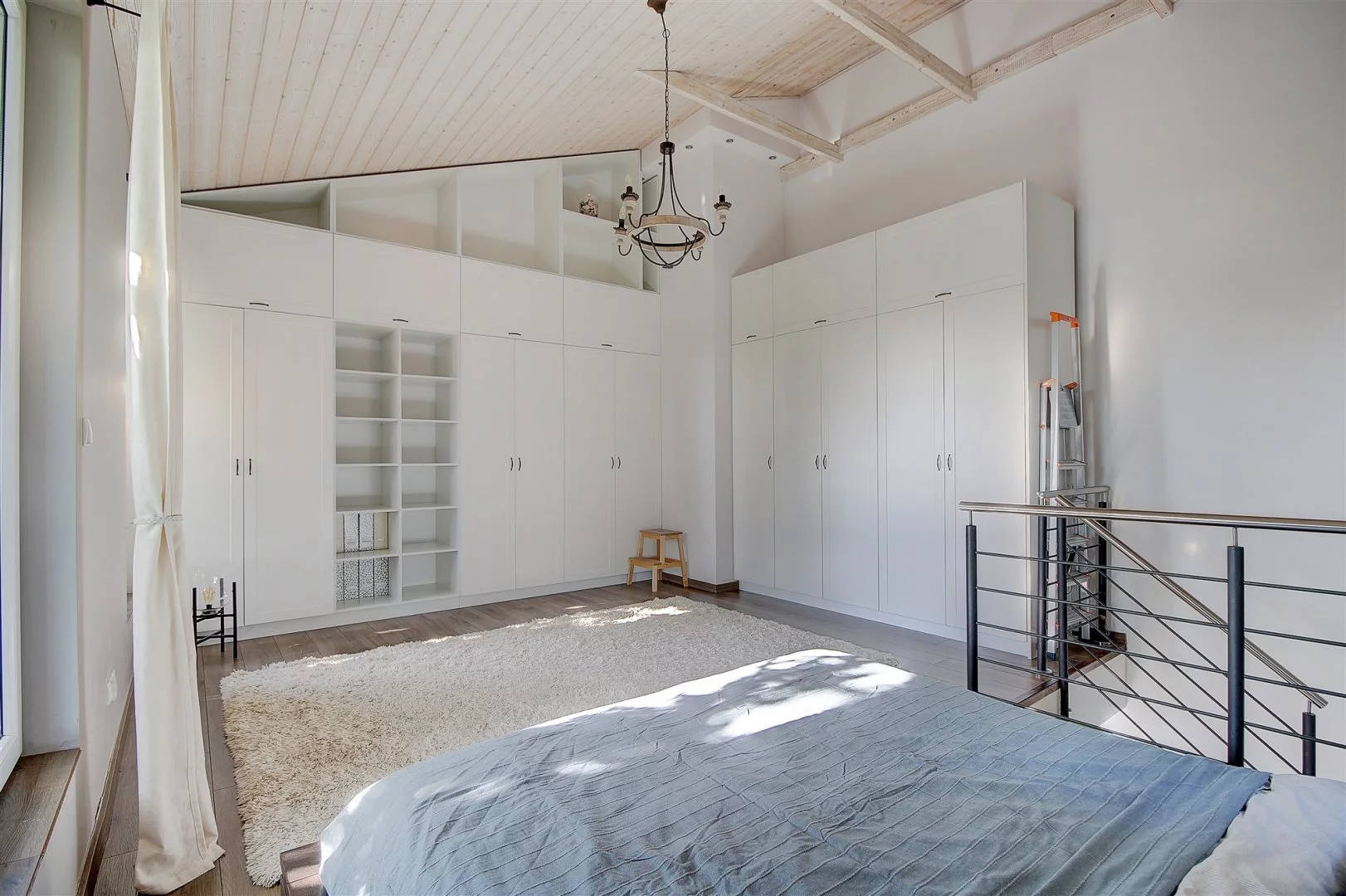 2 pokoje, mieszkanie 54,00 m², piętro 3, oferta nr , FDM-MW-5283, Wrocław, Krzyki-Partynice, Krzyki, Aleja Przyjaźni