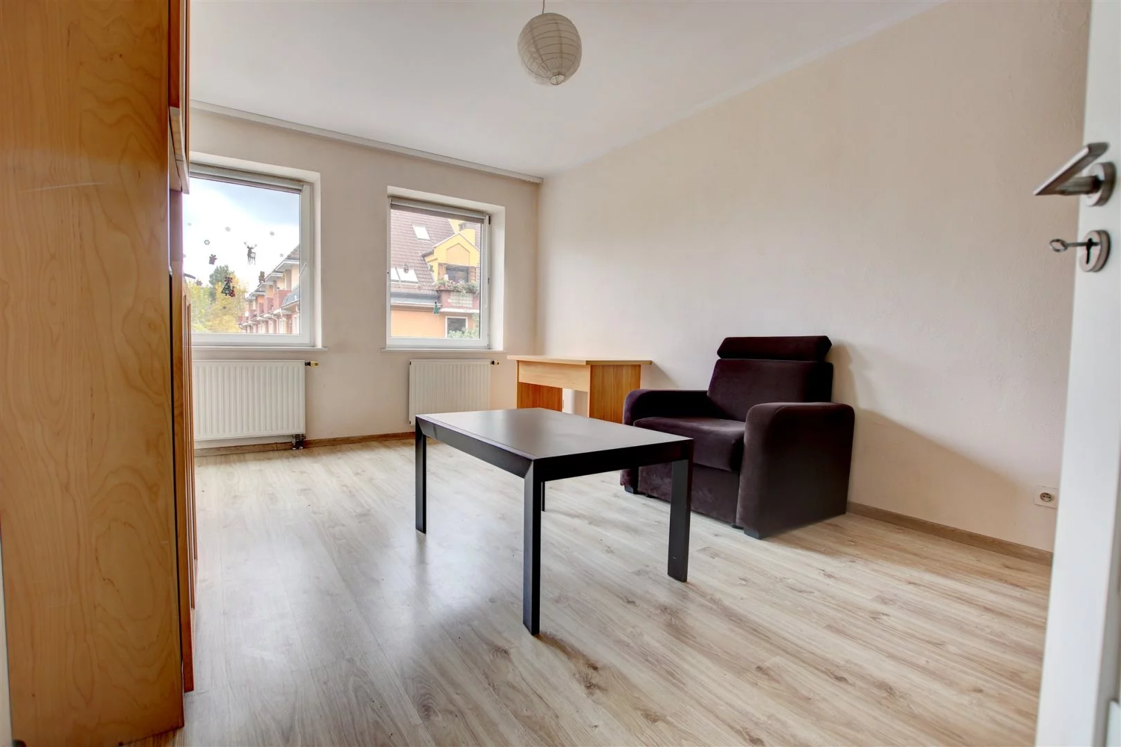 Apartamenty FDM-MW-5317 Wrocław Biskupin-Sępolno-Dąbie-Bartoszowice Artura Młodnickiego