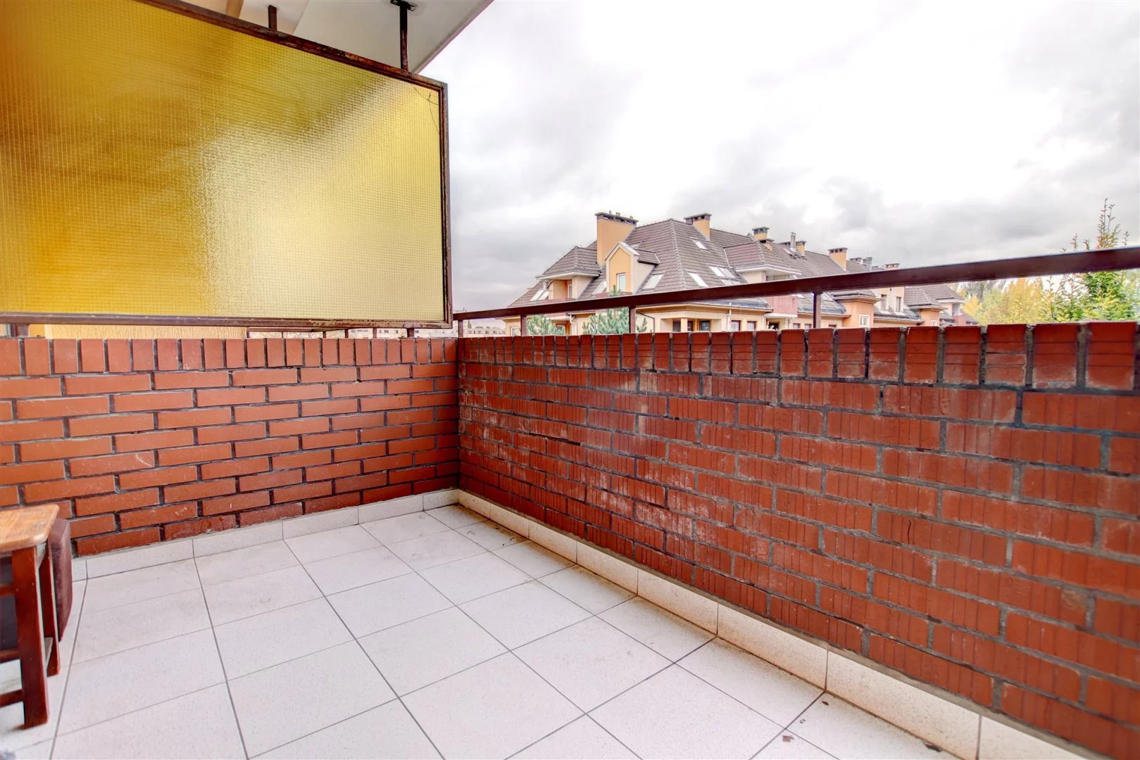 2 pokoje, mieszkanie 48,00 m², piętro 2, oferta nr , FDM-MW-5317, Wrocław, Biskupin-Sępolno-Dąbie-Bartoszowice, Śródmieście, Artura Młodnickiego