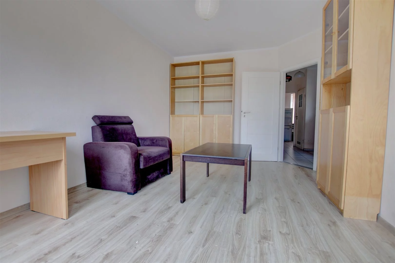 2 pokoje, mieszkanie 48,00 m², piętro 2, oferta nr , FDM-MW-5317, Wrocław, Biskupin-Sępolno-Dąbie-Bartoszowice, Śródmieście, Artura Młodnickiego