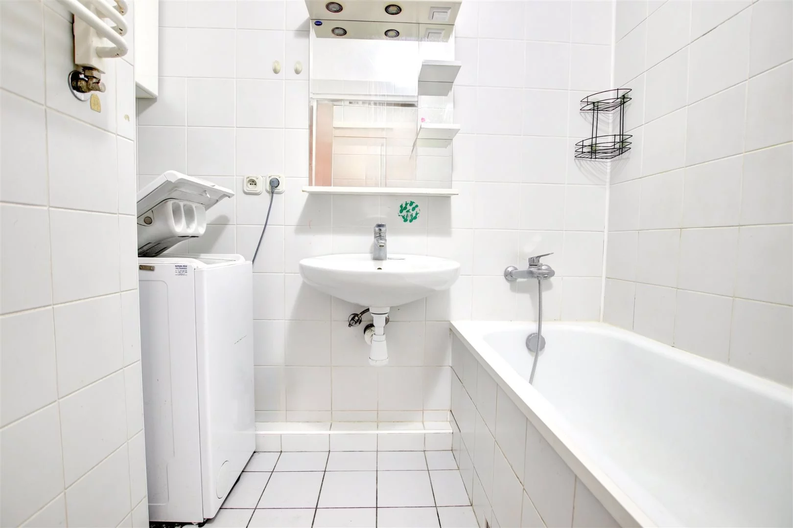 2 pokoje, mieszkanie 48,00 m², piętro 2, oferta nr , FDM-MW-5317, Wrocław, Biskupin-Sępolno-Dąbie-Bartoszowice, Śródmieście, Artura Młodnickiego