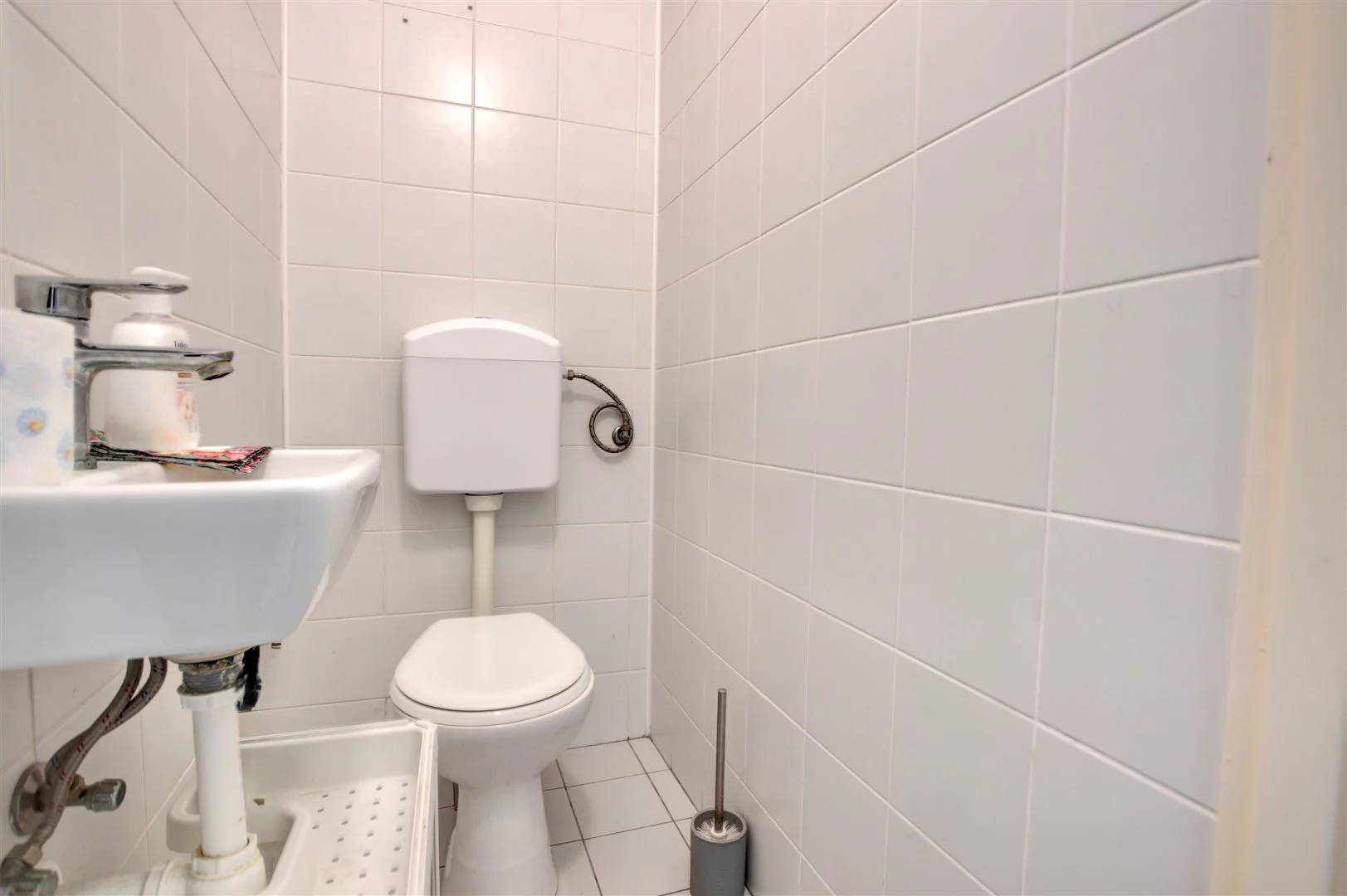 2 pokoje, mieszkanie 48,00 m², piętro 2, oferta nr , FDM-MW-5317, Wrocław, Biskupin-Sępolno-Dąbie-Bartoszowice, Śródmieście, Artura Młodnickiego