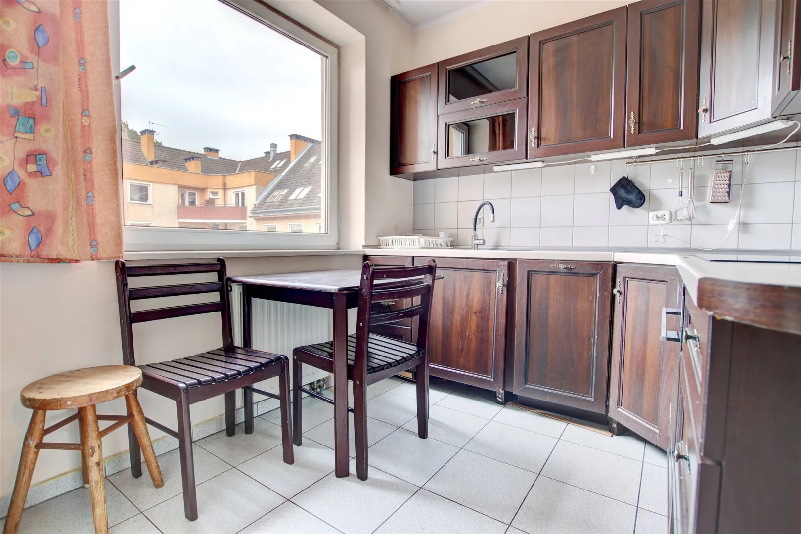 2 pokoje, mieszkanie 48,00 m², piętro 2, oferta nr , FDM-MW-5317, Wrocław, Biskupin-Sępolno-Dąbie-Bartoszowice, Śródmieście, Artura Młodnickiego