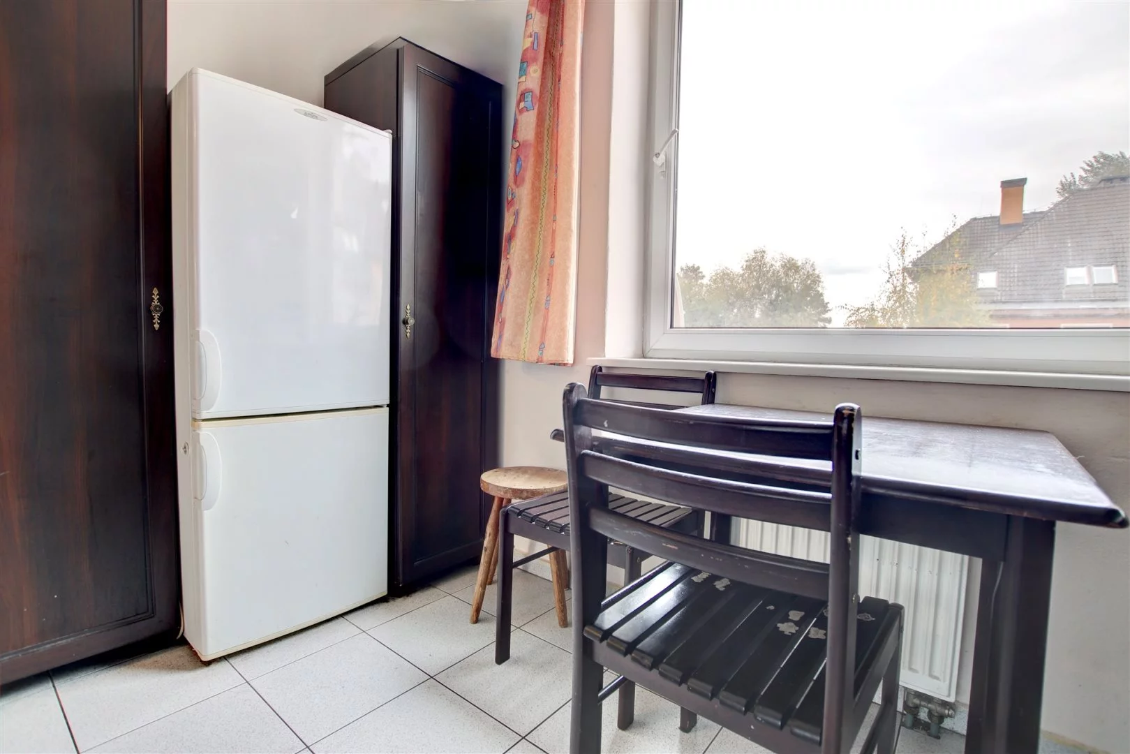 2 pokoje, mieszkanie 48,00 m², piętro 2, oferta nr , FDM-MW-5317, Wrocław, Biskupin-Sępolno-Dąbie-Bartoszowice, Śródmieście, Artura Młodnickiego