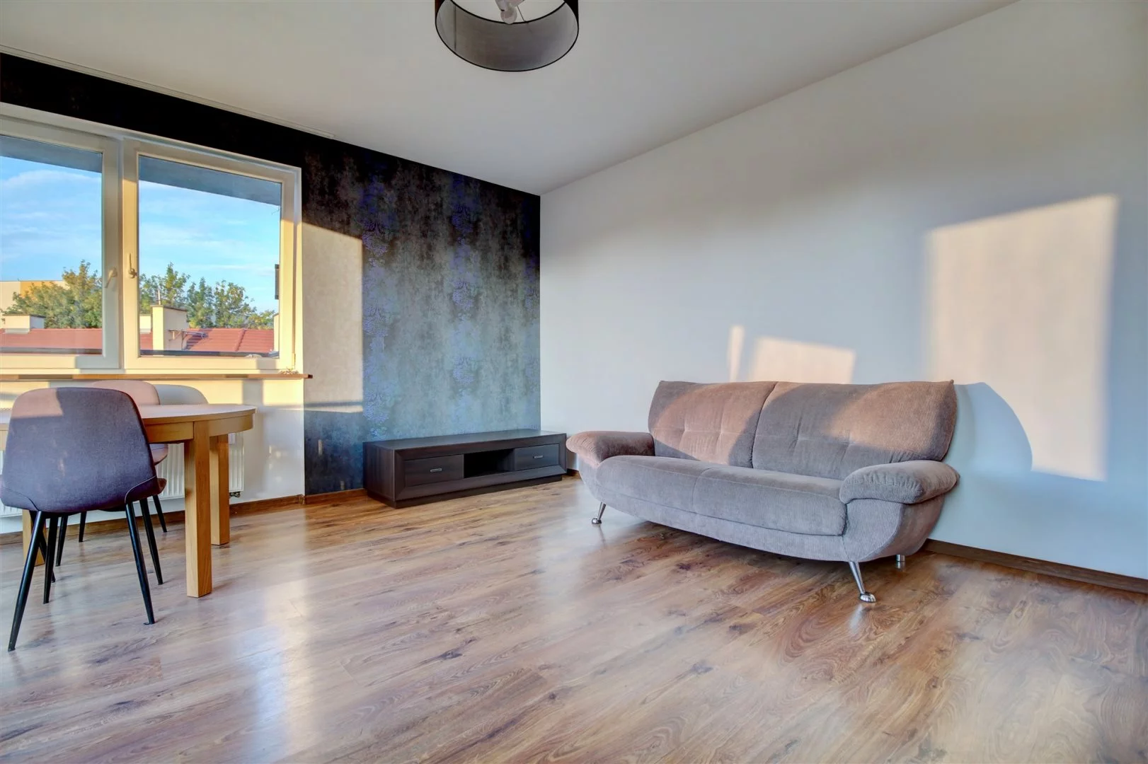 Apartamenty FDM-MW-5226 Wrocław Budziszyńska