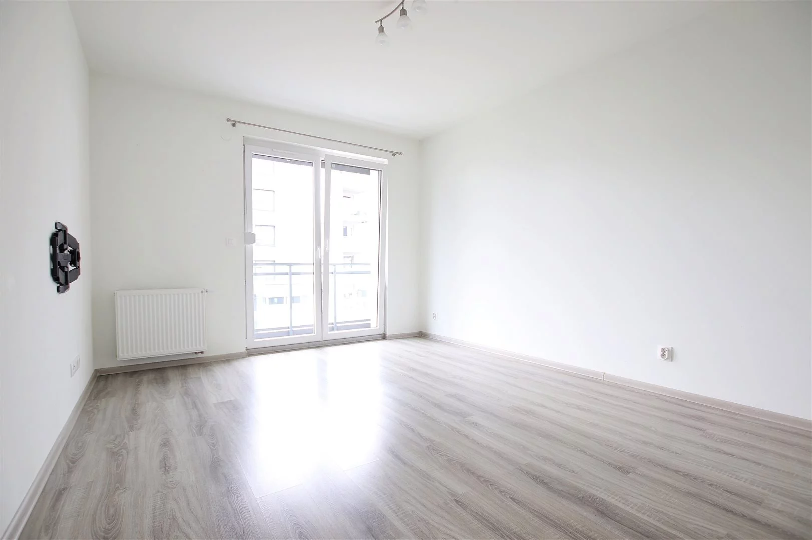 Apartamenty FDM-MW-5159 Wrocław Krzyki-Partynice Buforowa