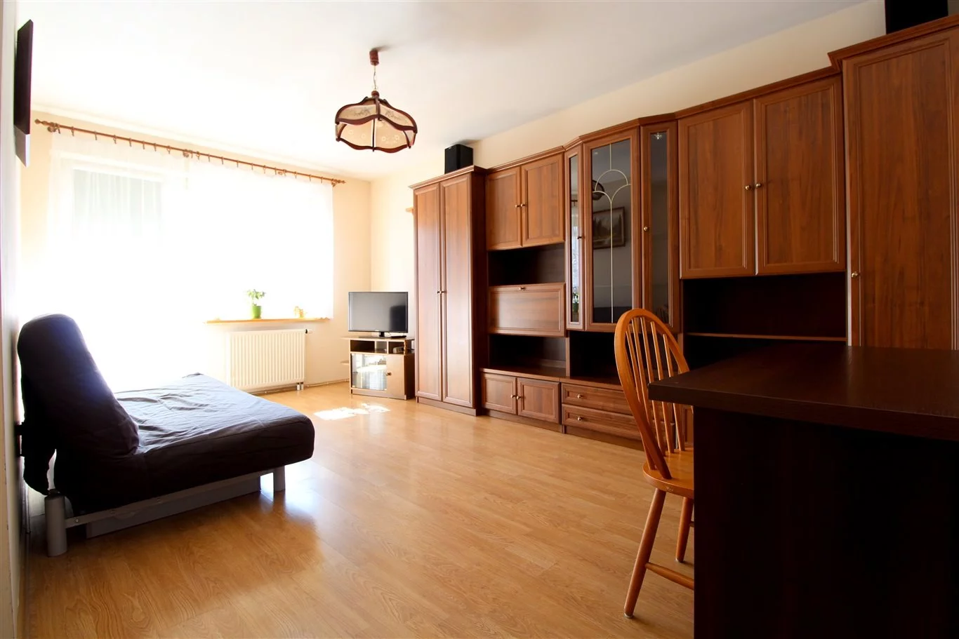 Apartamenty FDM-MW-5234 Wrocław Biskupin-Sępolno-Dąbie-Bartoszowice Daszyńskiego