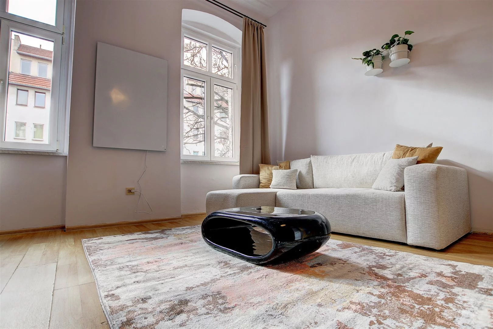 Apartamenty FDM-MW-5254 Wrocław Biskupin-Sępolno-Dąbie-Bartoszowice Grunwaldzka