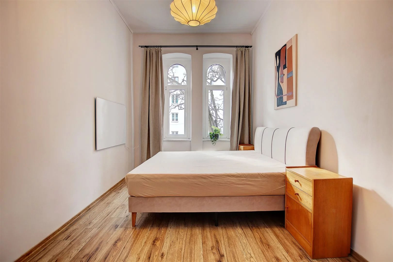 2 pokoje, mieszkanie 50,00 m², piętro 1, oferta nr , FDM-MW-5281, Wrocław, Biskupin-Sępolno-Dąbie-Bartoszowice, Śródmieście, Grunwaldzka