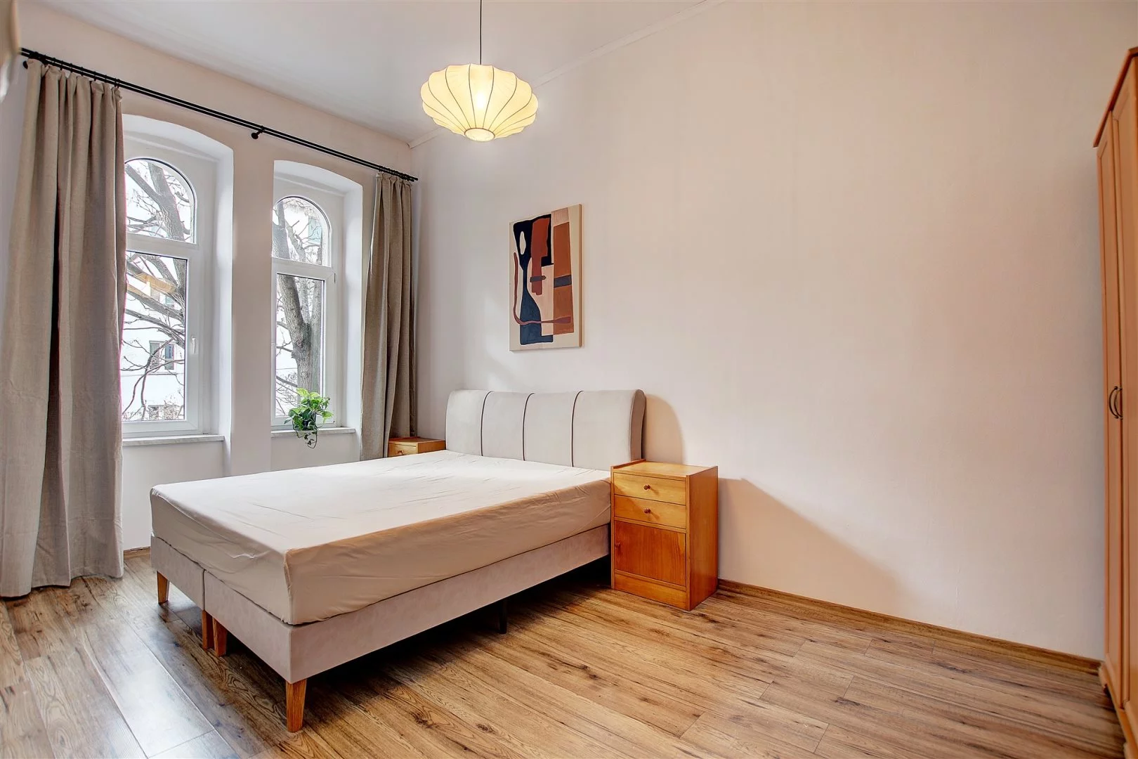 2 pokoje, mieszkanie 50,00 m², piętro 1, oferta nr , FDM-MW-5281, Wrocław, Biskupin-Sępolno-Dąbie-Bartoszowice, Śródmieście, Grunwaldzka
