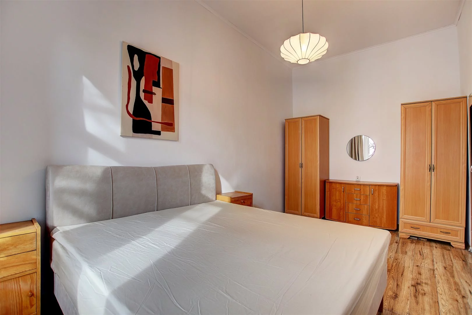 2 pokoje, mieszkanie 50,00 m², piętro 1, oferta nr , FDM-MW-5281, Wrocław, Biskupin-Sępolno-Dąbie-Bartoszowice, Śródmieście, Grunwaldzka