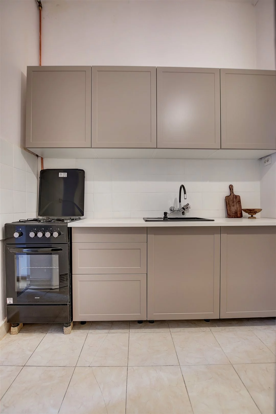 2 pokoje, mieszkanie 50,00 m², piętro 1, oferta nr , FDM-MW-5281, Wrocław, Biskupin-Sępolno-Dąbie-Bartoszowice, Śródmieście, Grunwaldzka