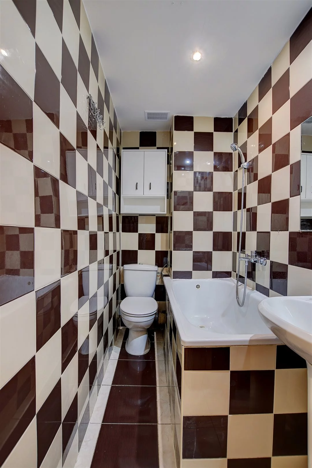 2 pokoje, mieszkanie 50,00 m², piętro 1, oferta nr , FDM-MW-5281, Wrocław, Biskupin-Sępolno-Dąbie-Bartoszowice, Śródmieście, Grunwaldzka