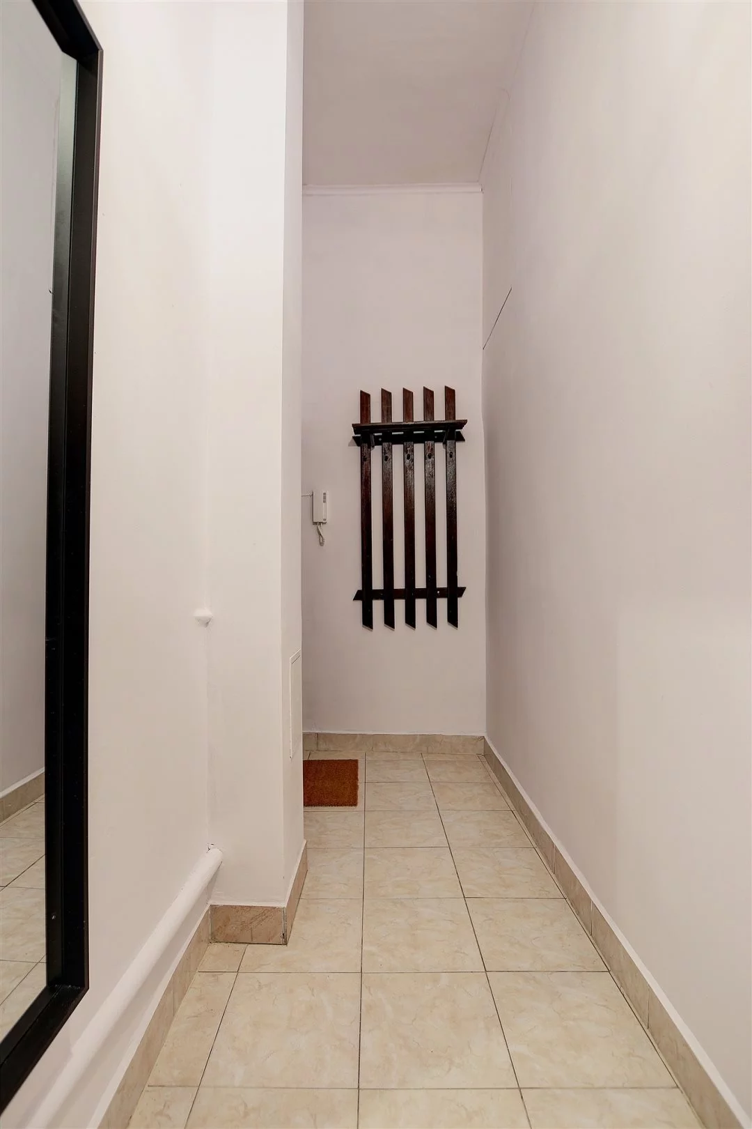 2 pokoje, mieszkanie 50,00 m², piętro 1, oferta nr , FDM-MW-5281, Wrocław, Biskupin-Sępolno-Dąbie-Bartoszowice, Śródmieście, Grunwaldzka