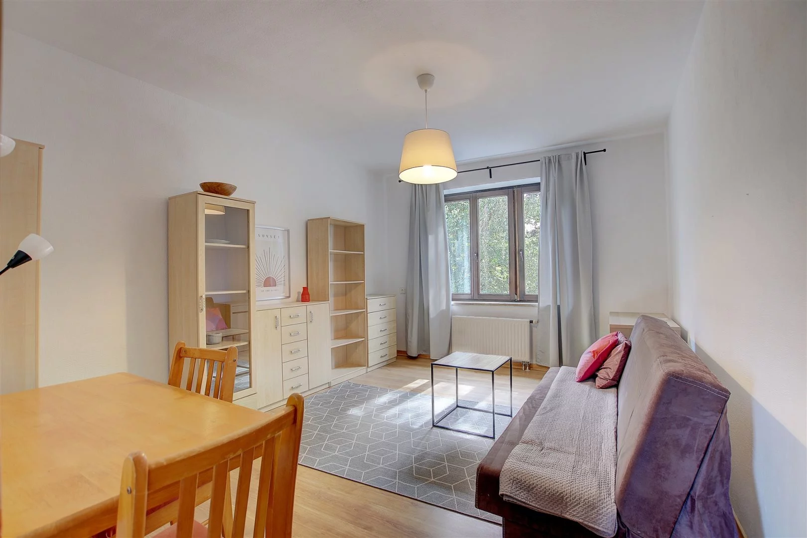 Apartamenty FDM-MW-5266 Wrocław Biskupin-Sępolno-Dąbie-Bartoszowice Ignacego Daszyńskiego