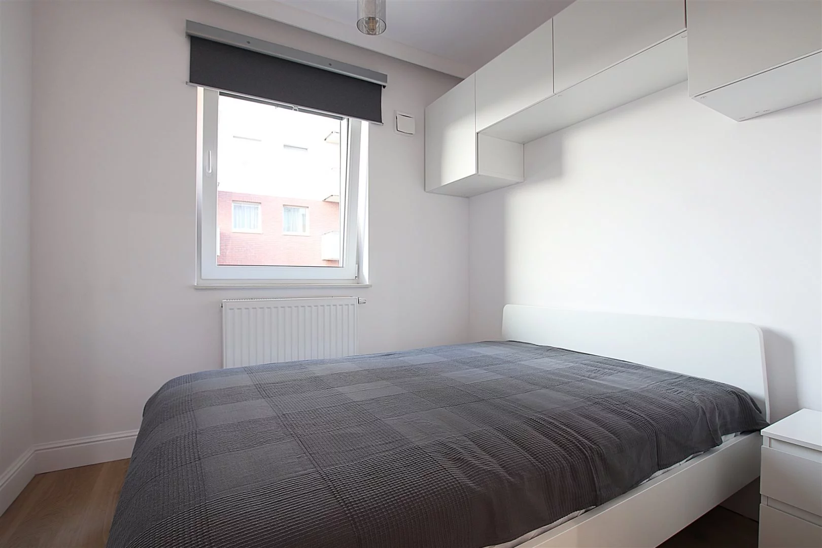 2 pokoje, mieszkanie 36,00 m², piętro 1, oferta nr , FDM-MW-5311, Wrocław, Biskupin-Sępolno-Dąbie-Bartoszowice, Śródmieście, Jedności Narodowej