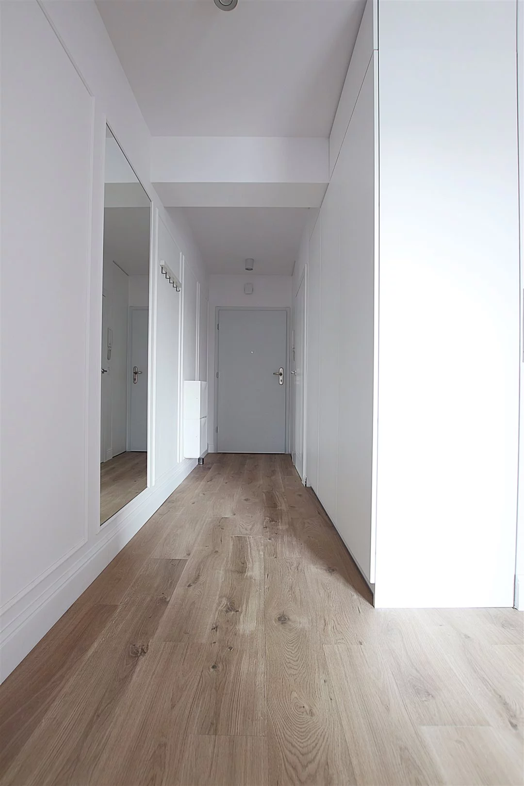 2 pokoje, mieszkanie 36,00 m², piętro 1, oferta nr , FDM-MW-5311, Wrocław, Biskupin-Sępolno-Dąbie-Bartoszowice, Śródmieście, Jedności Narodowej