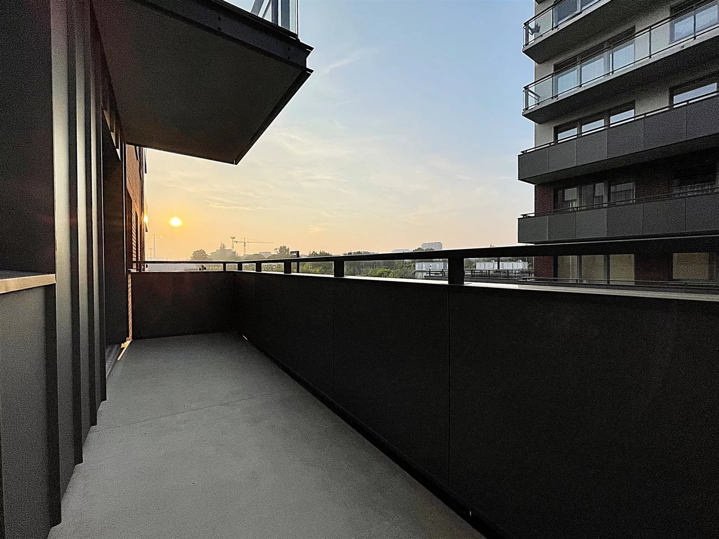2 pokoje, mieszkanie 36,00 m², piętro 1, oferta nr , FDM-MW-5311, Wrocław, Biskupin-Sępolno-Dąbie-Bartoszowice, Śródmieście, Jedności Narodowej