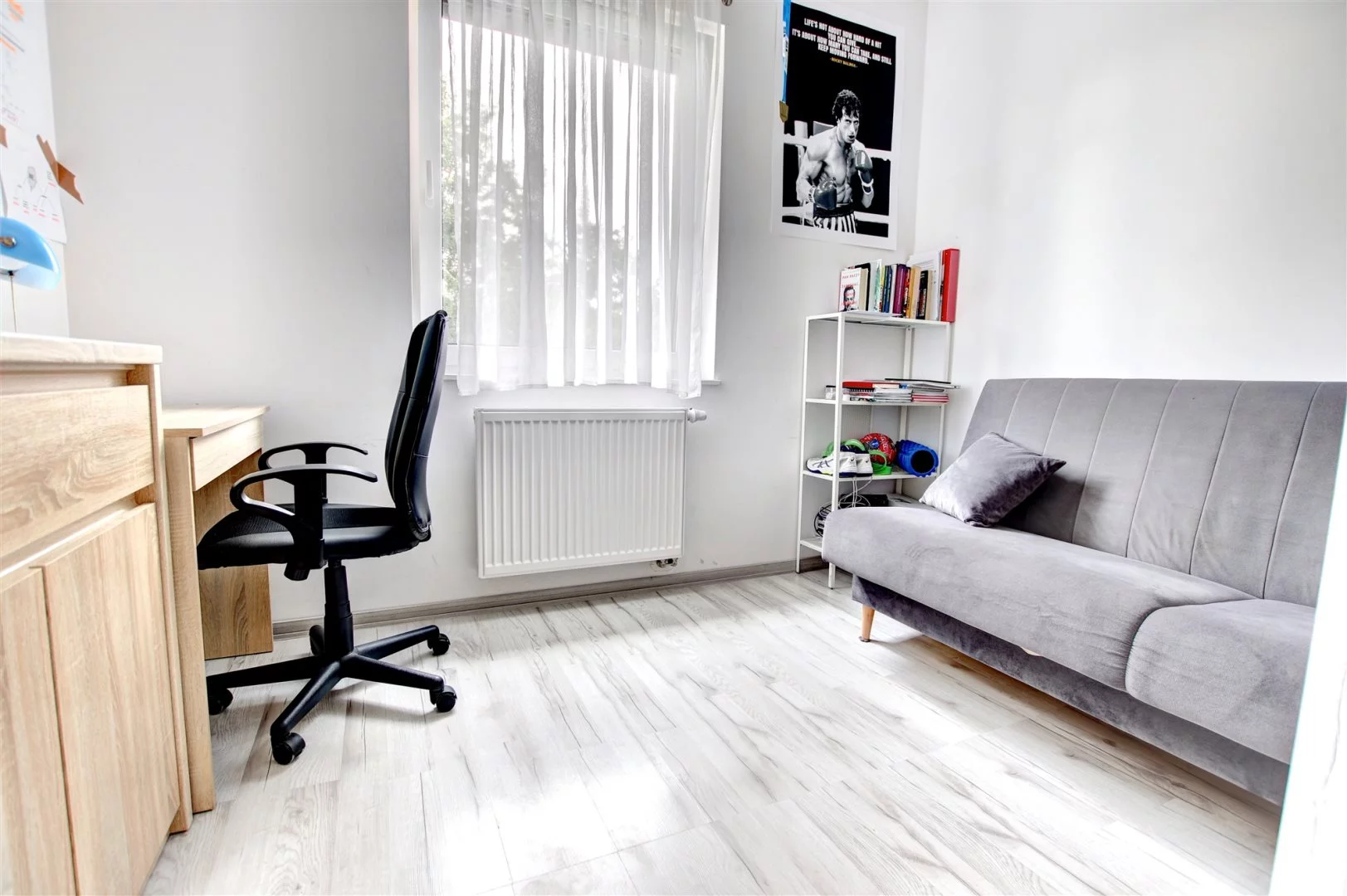 Apartamenty FDM-MW-5274 Wrocław Królewiecka