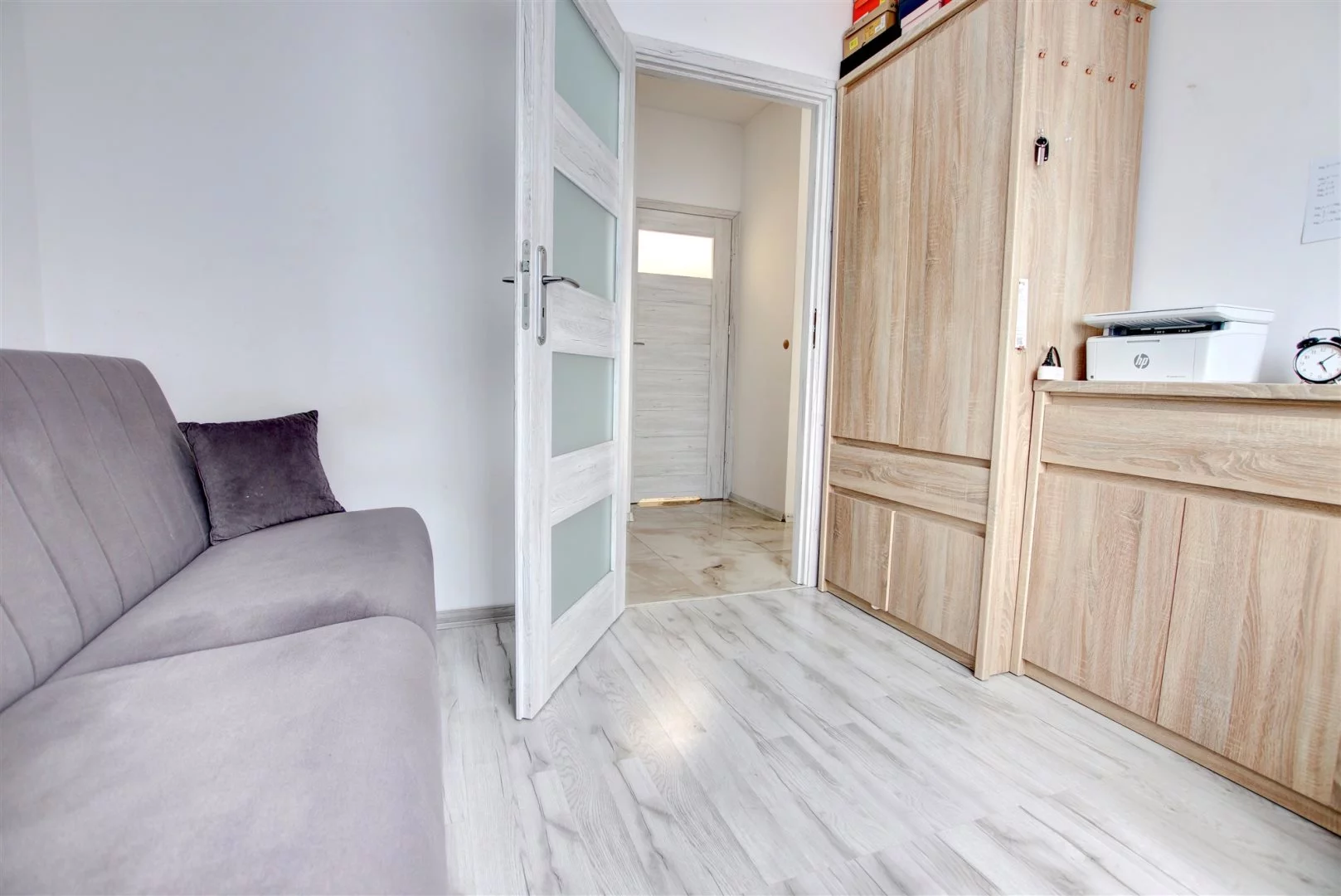 2 pokoje, mieszkanie 34,00 m², piętro 1, oferta nr , FDM-MW-5274, Wrocław, Fabryczna, Królewiecka